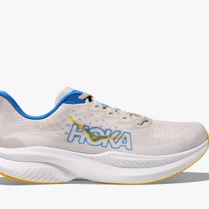 Men's Mach 6 - 1147790-SCCG