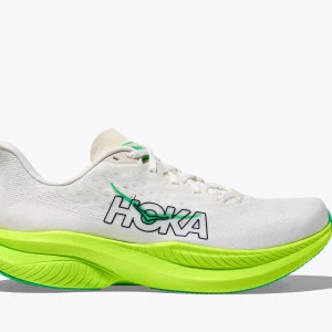 Men's Mach 6 - 1147790-WNL