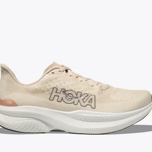 Women's Mach 6 - 1147810-EGV