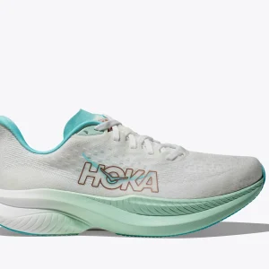 Women's Mach 6 - 1147810-FTRS