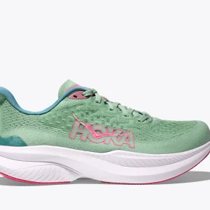 Women's Mach 6 - 1147810-JTL