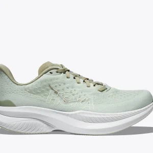 Women's Mach 6 - 1147810-ORF