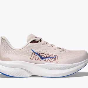 Women's Mach 6 - 1147810-SCCG