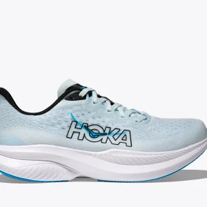 Women's Mach 6 - 1147810-TNDR