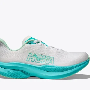 Women's Mach 6 - 1147810-WTCL