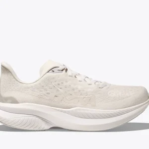 Women's Mach 6 - 1147810-WWH