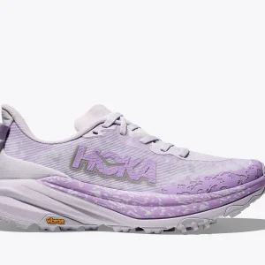 Women's Speedgoat 6 - 1147811-SLWS