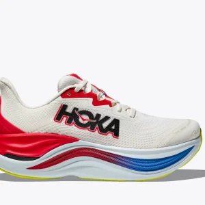 Men's Skyward X - 1147911-BVR