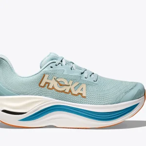 Men's Skyward X - 1147911-CSLP