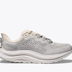 Women's Kawana 2 - 1147913-AMC