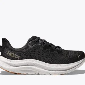 Women's Kawana 2 - 1147913-BWHT