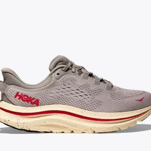 Women's Kawana 2 - 1147913-CMNTC