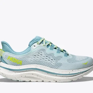 Women's Kawana 2 - 1147913-TNDR