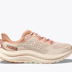 Women's Kawana 2 - 1147913-VSN