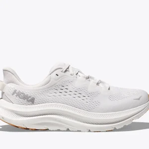 Women's Kawana 2 - 1147913-WNCL