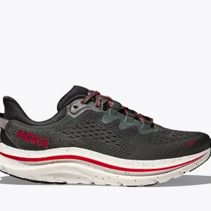 Men's Kawana 2 - 1147930-ARYC