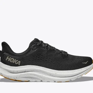 Men's Kawana 2 - 1147930-BWHT