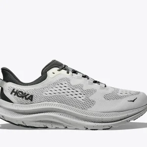 Men's Kawana 2 - 1147930-CRDS