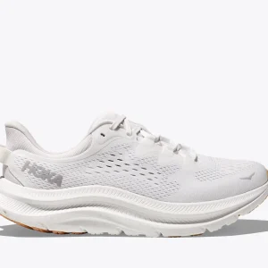 Men's Kawana 2 - 1147930-WNCL