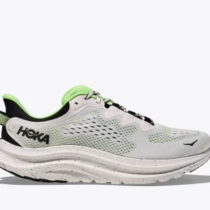 Men's Kawana 2 - 1147930-WTTR