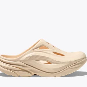 All Gender Ora Recovery Mule - 1147951-VLV