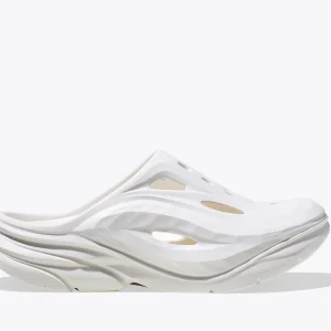 All Gender Ora Recovery Mule - 1147951-WWH