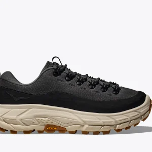 All Gender Tor Summit - 1147952-OLC