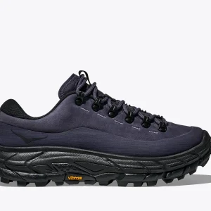 All Gender Tor Summit - 1147952-SSQ