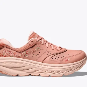 All Gender Vibrant Bloom Bondi L - 1150924-DRYC