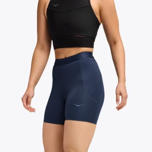 Women's Novafly 6'' Knit Short - 1151088-MDNB