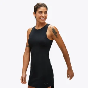 Women's Mizi Outdoor Dress - 1151092-BLK