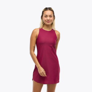 Women's Mizi Outdoor Dress - 1151092-RDC