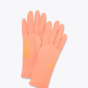 All Gender Airolite Run Gloves - 1151232-PAY