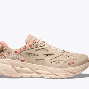 All Gender Vibrant Bloom Clifton L - 1153618-VRY