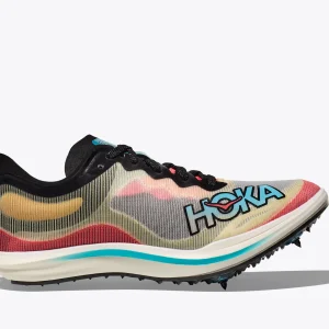 All Gender Cielo X 3 LD - 1155073-BYZ