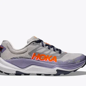 Women's Torrent 4 - 1155074-SSTW