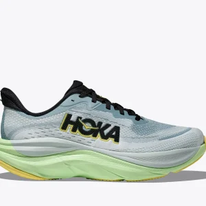 Men's Skyflow - 1155111-DRZY