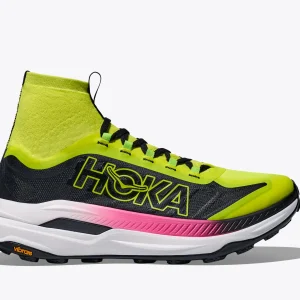 Men's Tecton X 3 - 1155112-NHK