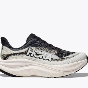 Women's Skyflow - 1155113-BWHT