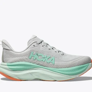 Women's Skyflow - 1155113-CMCG