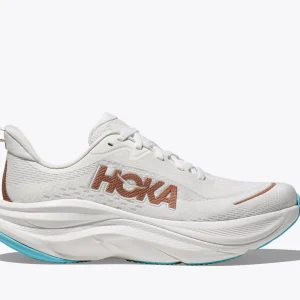 Women's Skyflow - 1155113-FTRS