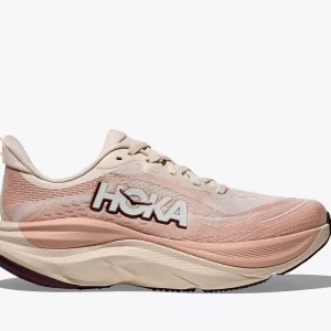 Women's Skyflow - 1155113-RRMR