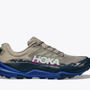 Men's Torrent 4 - 1155115-FRRL