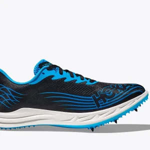 All Gender Crescendo MD 2 - 1155116-BKSK