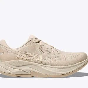 Men's Rincon 4 - 1155130-OLTM