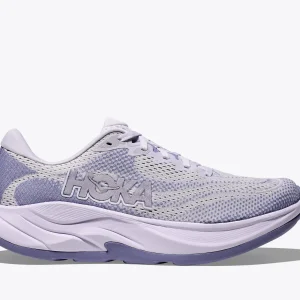 Women's Rincon 4 - 1155131-SLWW