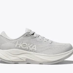 Women's Rincon 4 - 1155131-SSTC