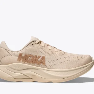 Women's Rincon 4 - 1155131-VCH