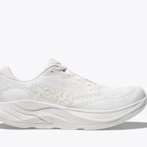 Women's Rincon 4 - 1155131-WWH