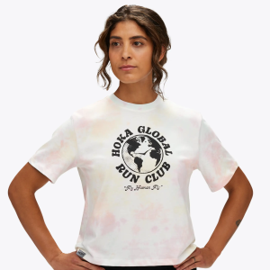 Women's Graphic SS Tee - 1155136-MTD